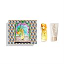 SISLEY Eau du Soir Luke Edward Hall Coffret EDP 30 ml + 50 ml